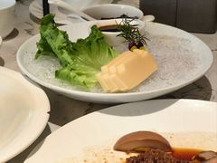 -潮州府·潮菜·砂锅粥(徐家汇店)