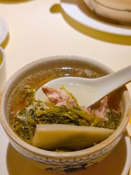-惠食佳·宴会厅(滨江西路店)