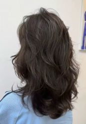 -東方名剪·etstyle