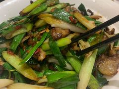 -小杨酒家(华苑小区店)