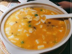 -渝信川菜(西单店)