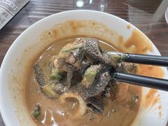 -爆肚冯(廊房二条店)