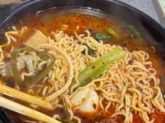 -清真·穆萨砂锅(大皮院店)