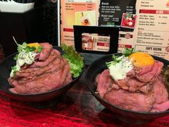 -Red Rock(原宿店)