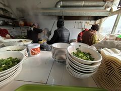 -胖子老牌优质水煎包