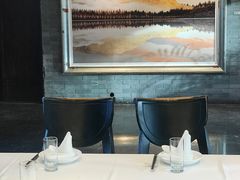 -唐廊烤鸭店(工体店)