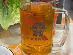 -忆口香龙虾(珠海夏湾老店)