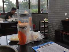 -水碾河肥兔火锅(水碾河店)