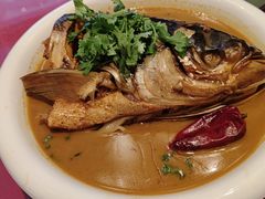 -燕郊烧鸽子(酷车小镇店)