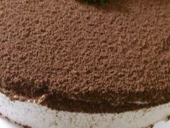 -丽莎蓓甜CAKE生日蛋糕·动物奶油(石家庄店)