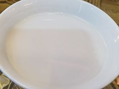 -宗巴雍姆藏餐府