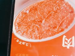 山城牛肉-华晟山城火锅(东城天下店)