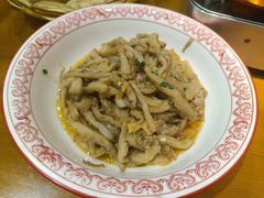 -陈家婆的菜(梅溪湖店)