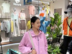 -盛京大奥莱(沈阳奥体店)