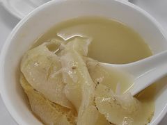 -新陶陶酒家