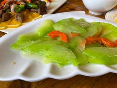 -酤居湖景音乐餐吧(安宁店)