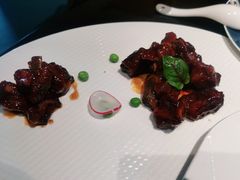 -凤凰湘语·湘粤鲜融(浦东旗舰店)