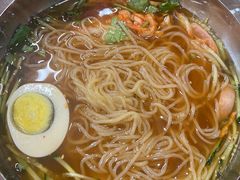-西塔大冷面(市府大路店)