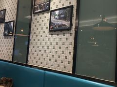 -香港新曜记茶餐厅(万泰城店)