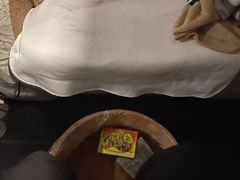 -水秀坊·足道SPA 按摩(巨鹿路店)