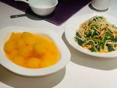 -凯鸽酒楼(振兴街店)