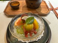 -叶叶菩提(旗舰店)