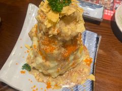 -二丁目食堂(铁西万象汇店)
