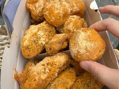 -悠个炸鸡(南京创始店)