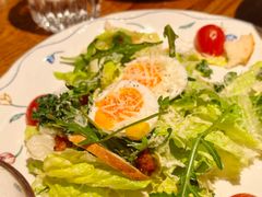 -1886德国汽车餐厅(外滩中央店)