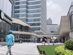 -中海环宇荟