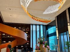 -洛阳国际大酒店