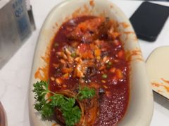 -鹿港小镇(黄金店)
