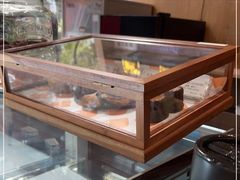 -Au Cafe&Roastery(华侨城店)