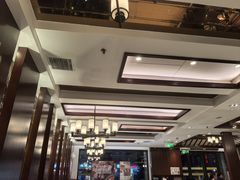 -熙盛源(滨湖万达店)