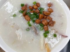 -黄枝记(议事亭前地店)