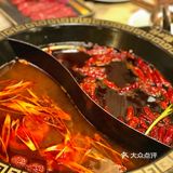 广州第1️⃣家辣斗辣 正宗四川老火锅🌶️巴适得板👏