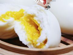 -頂好酒家·经典粤菜(海信广场店)