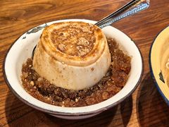 -阿福板凳面(观音桥店)