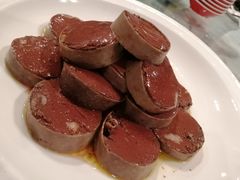 -金海湾海鲜总店
