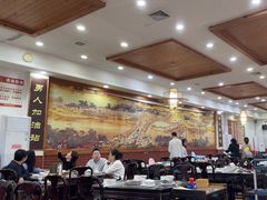 -鸽鸟轩(石岐店)