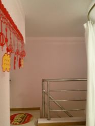 -薇兰专业脱毛连锁机构