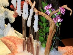 -蟹犇前•帝王蟹雪蟹(陆家嘴店)