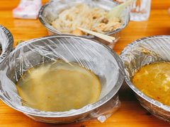 清汤-正宗梧州牛肠酸
