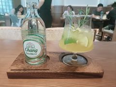 -一沙一城·岩烤牛扒(深圳首店)