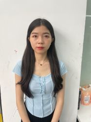 -首脑美发沙龙