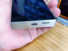 -北京天域联达耳机店(财智国际大厦店)