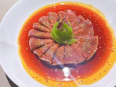 -解香楼(八盘岭路店)