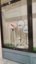 -喜宴酒店幸福里(星摩尔购物中心店)