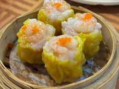 -新城餐厅(吉祥北街店)
