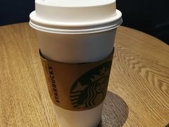 -星巴克臻选(重庆沙坪坝店)